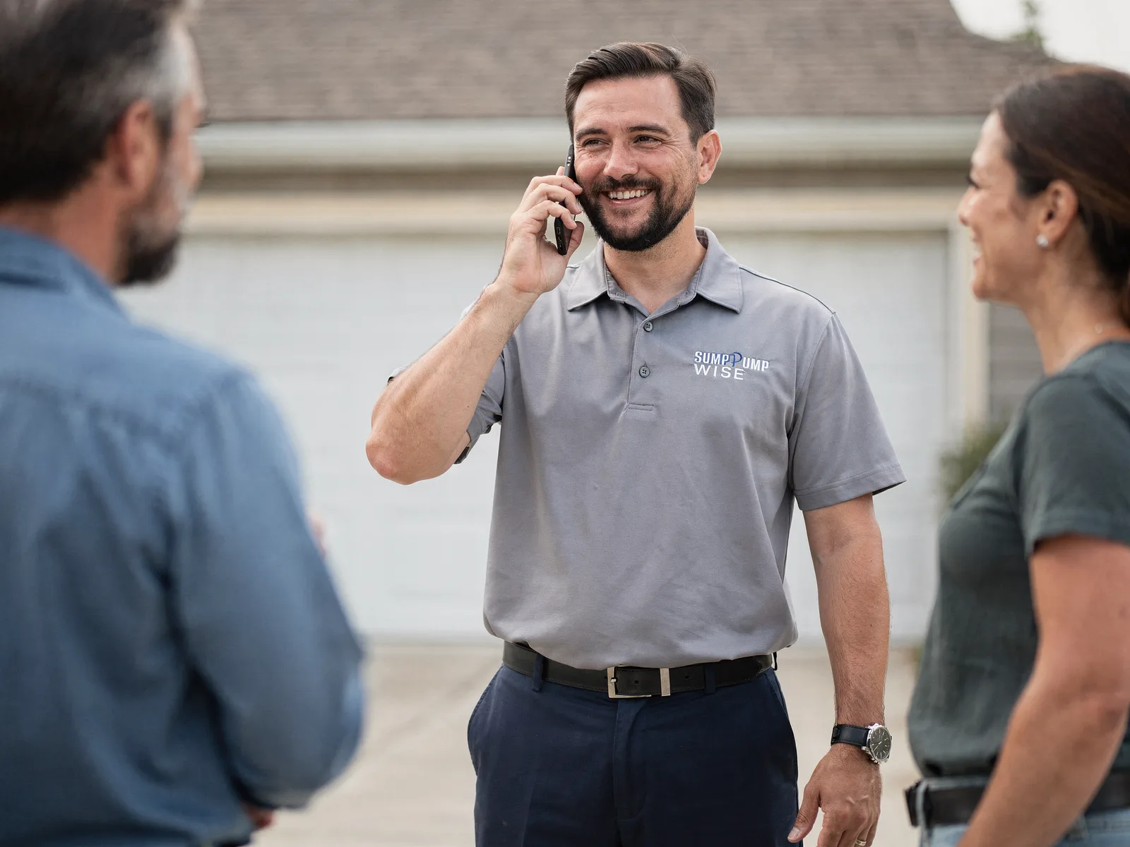 Water Heater Repair East Greenville, PA FAQs
